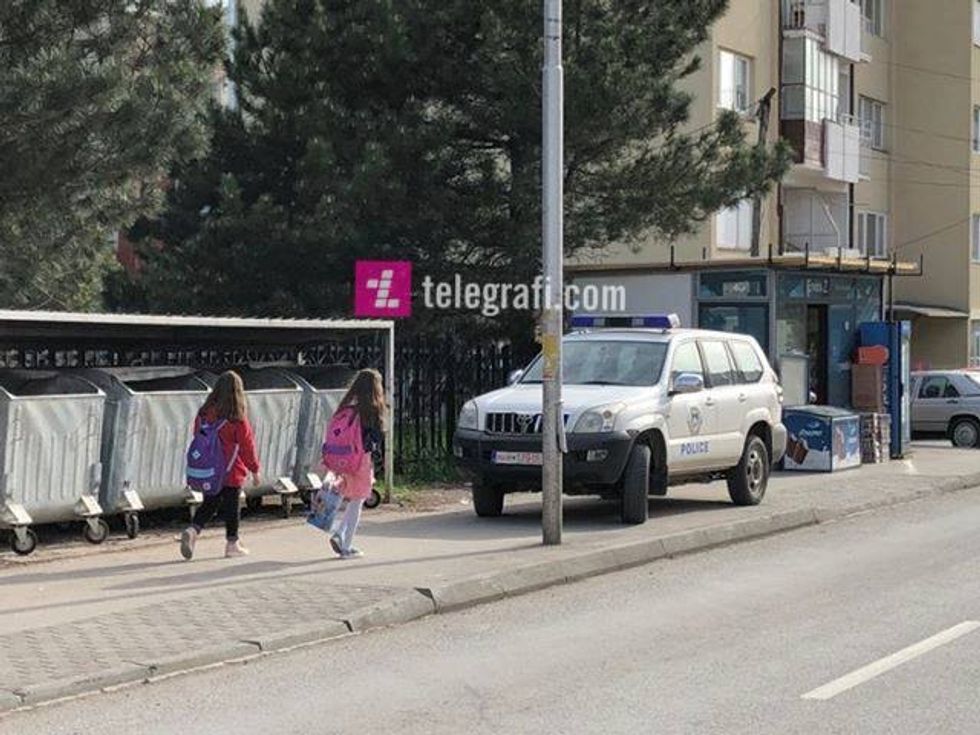 58443863 591761457991913 3134301024760627200 n 1