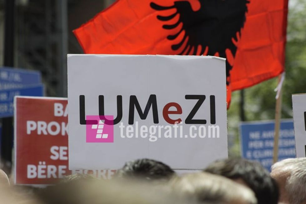 58444239 320510275284175 1630129870551908352 n