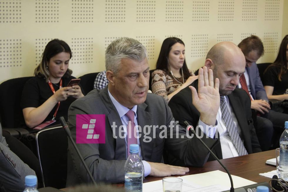 58444290 804287956613362 5232775367881654272 n