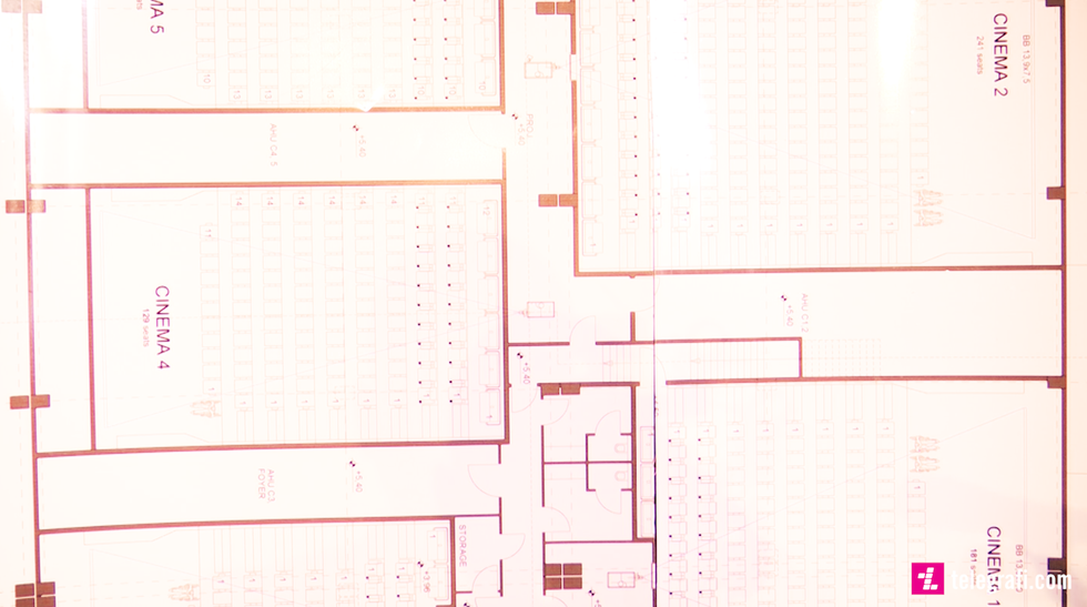 58444522 317818425563702 6045681727756566528 n