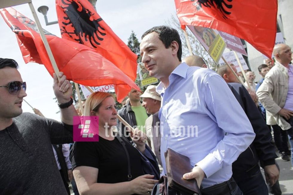 58460786 1067940903414363 5602176184931581952 n