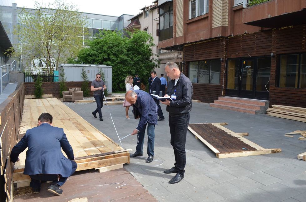 58461812 276196933325166 34777965103415296 n