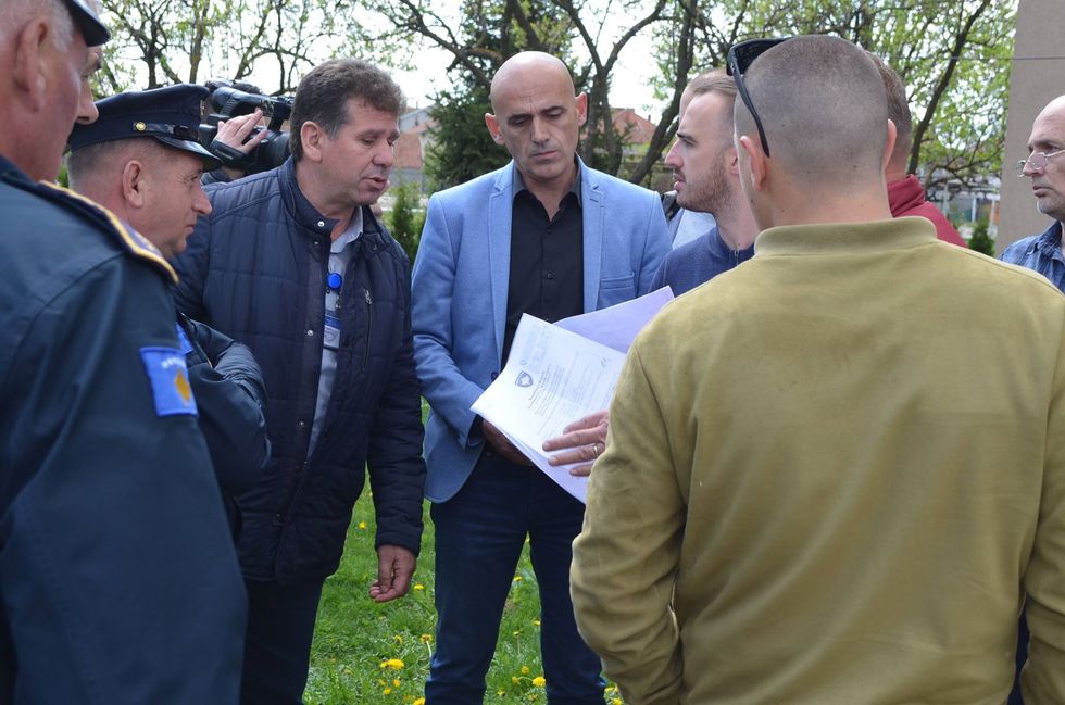 58462183 407434700056932 8250613402313949184 n