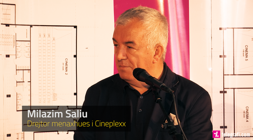 58462530 586747715137033 4278990464335478784 n