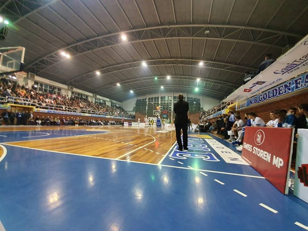 58462947 2295050563886282 8924201794884599808 n