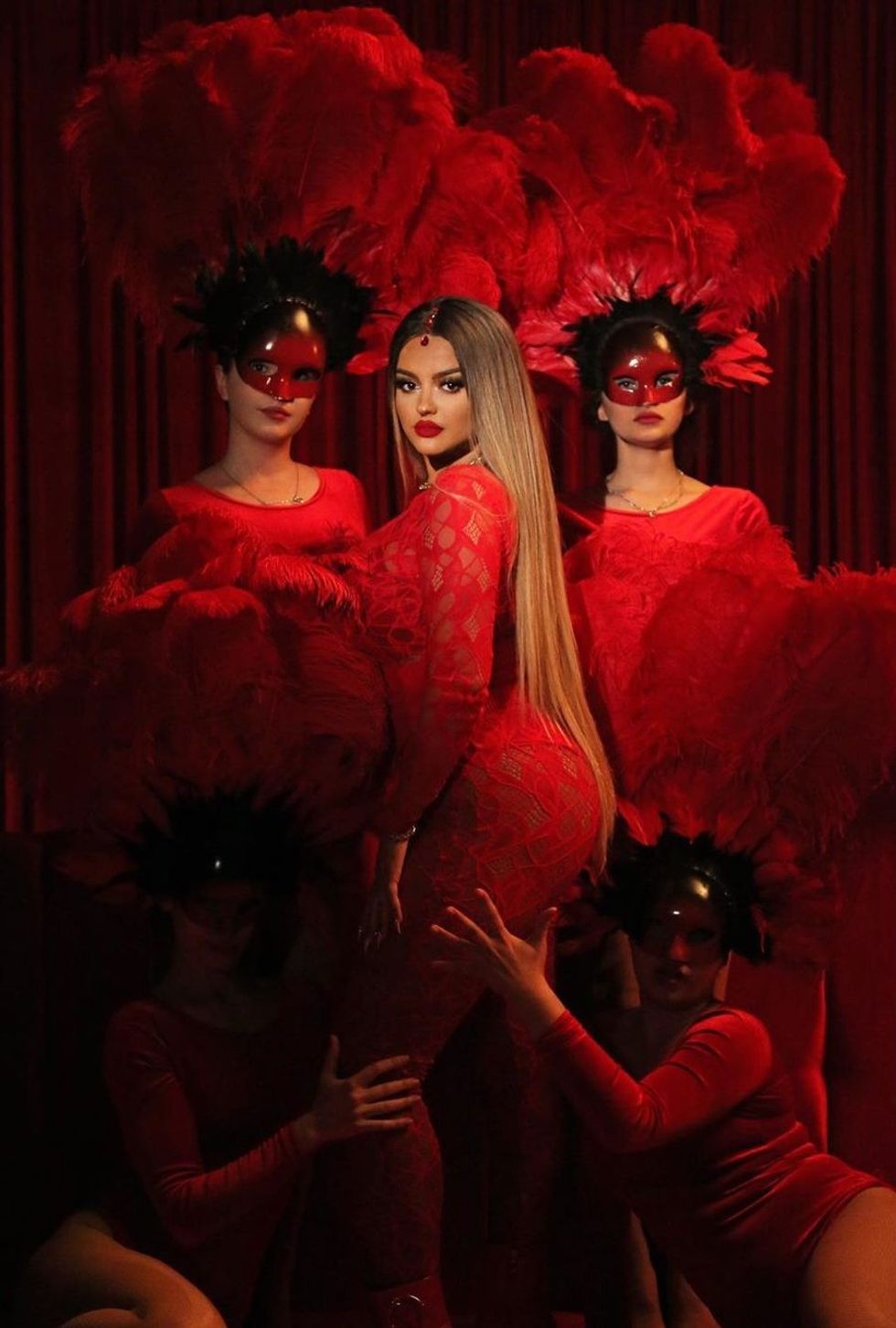 58468797 660269151084023 6851892647391551520 n e1558106720613