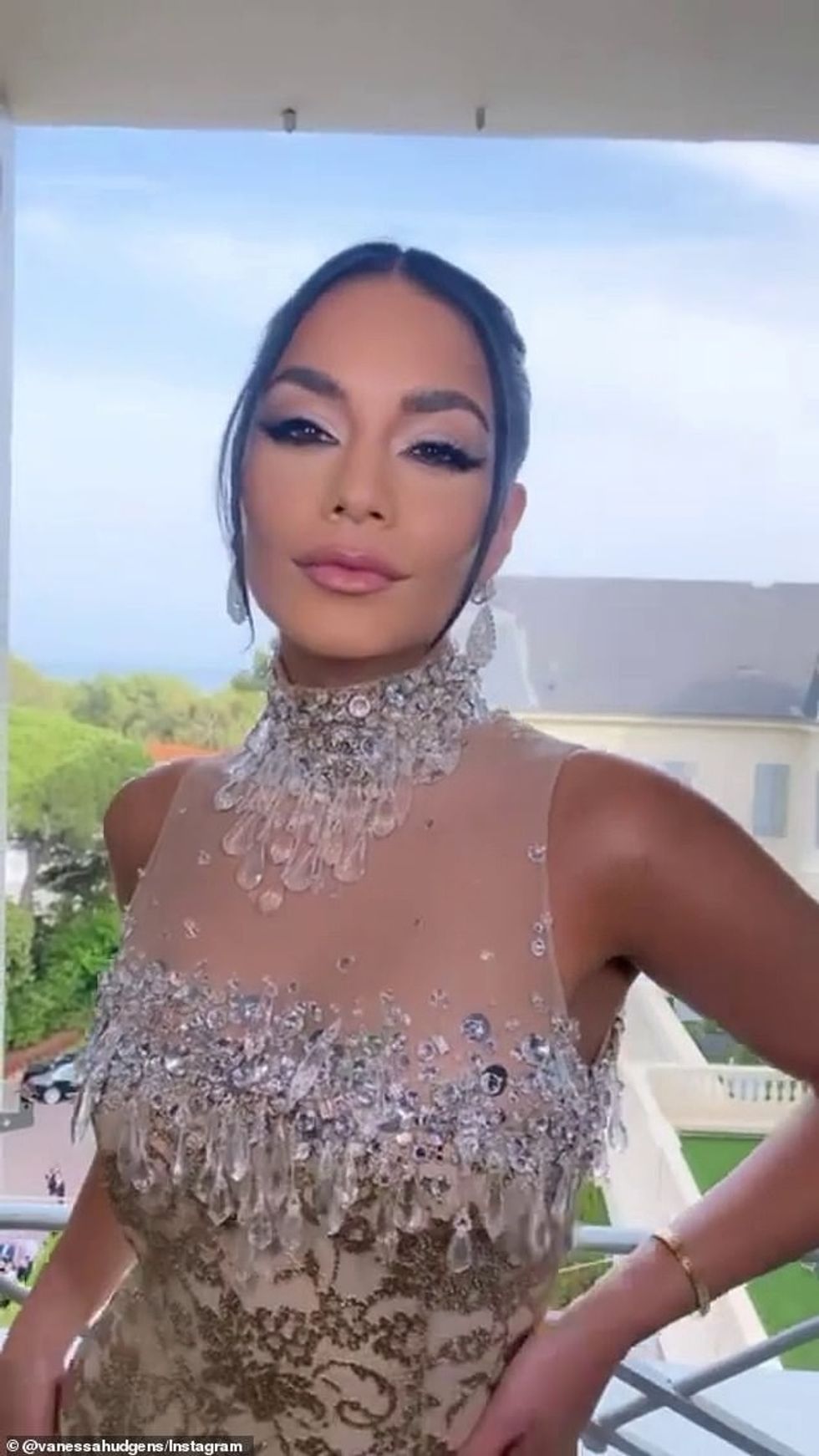 58493763 10870595 image a 27 1653987354030