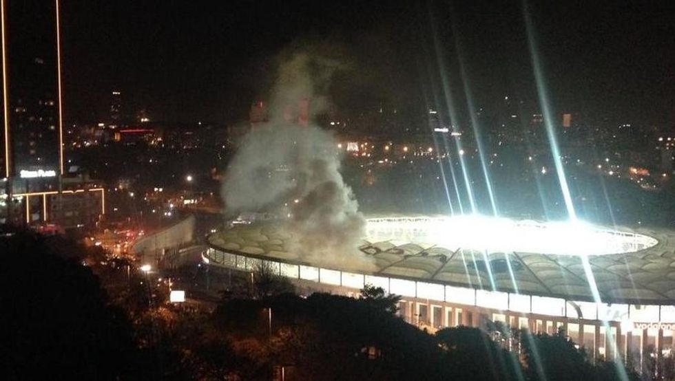 584c61dc7569a435b6000001