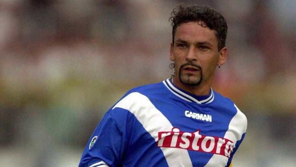 584dc3f39c4faf5114000001