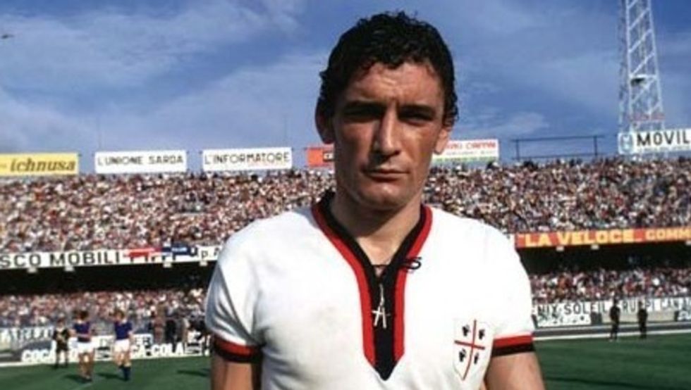 584dc551ad6f4192dd000001