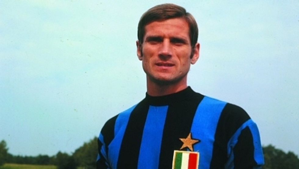 584dc6bb7569a4ed1b000001