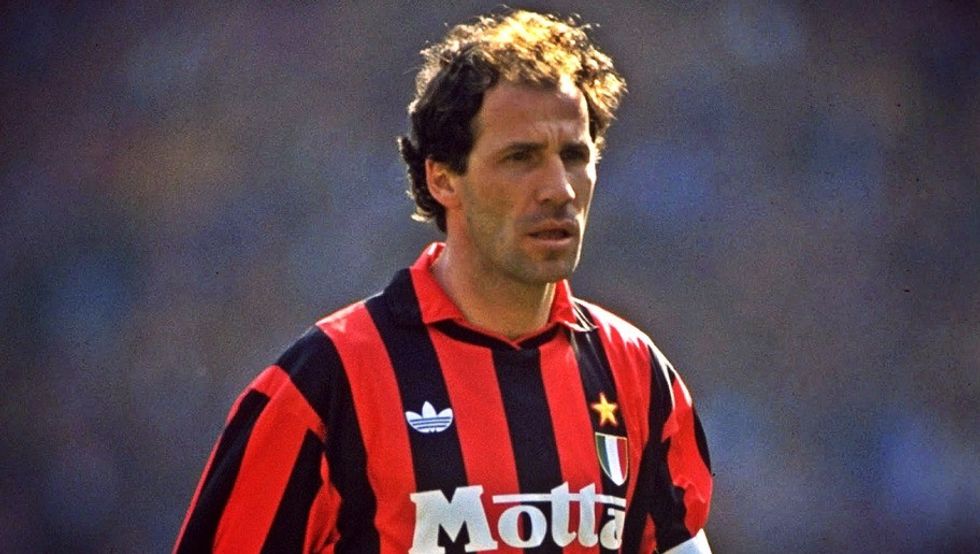 584dc8d87569a44096000001