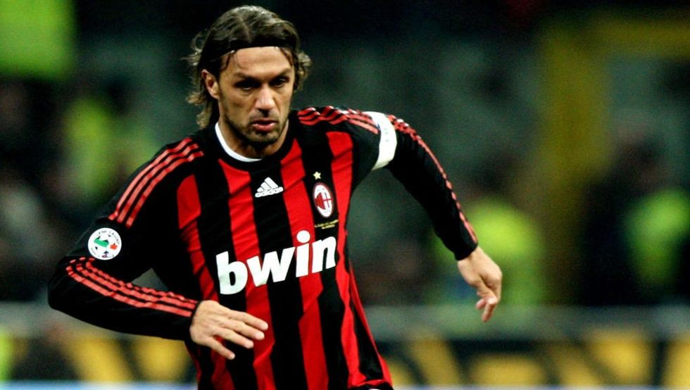 584dc9aaa6cffa218c000001