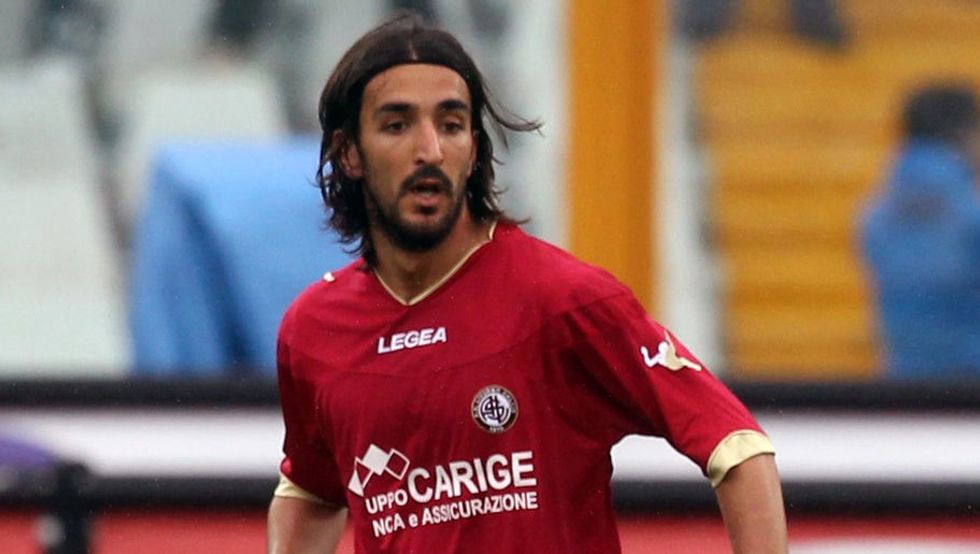 584dccd7a65c6b494d000001