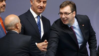 2016/10/mustafa_vucic_kosovo_serbien_konflikt.jpg