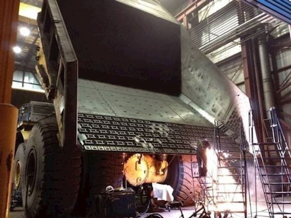 58506f93 9cc1 4217 a4c6 f33bd4cd4276