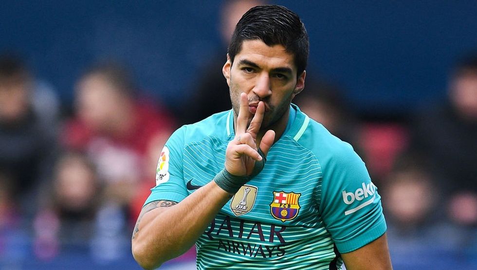 585104ef5e29c701c8000001