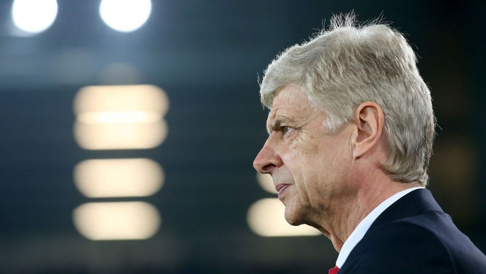 58528713cca98141fa000001