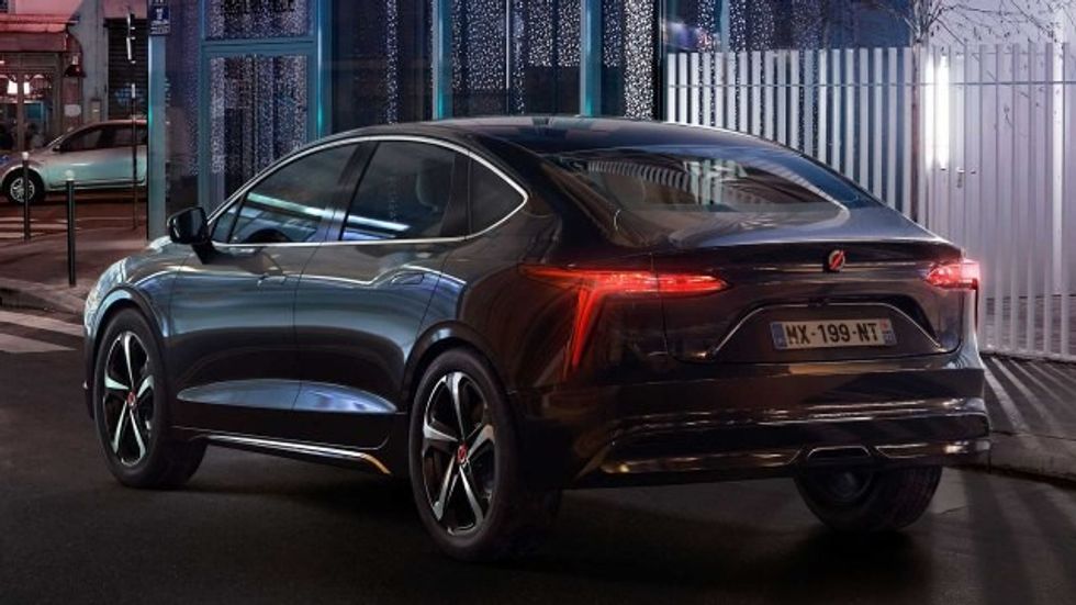 585328857612a2c8106289889915827 v4 big