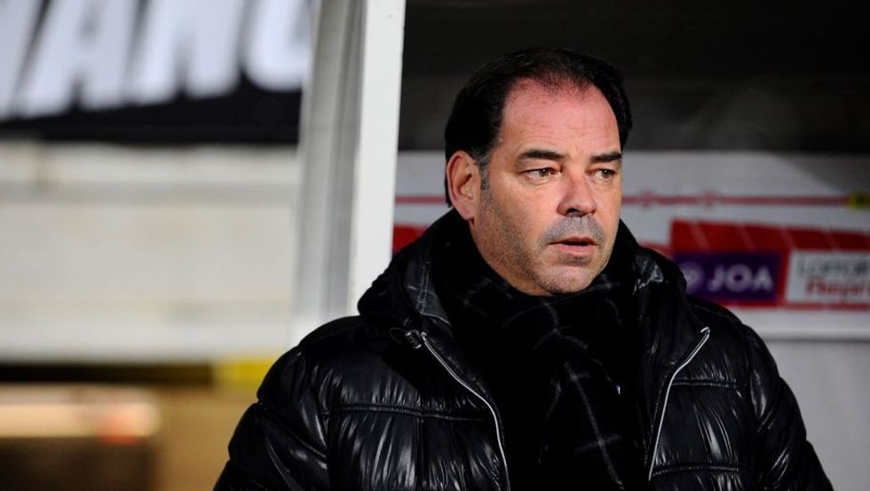 5853b256cca981ad9b000001