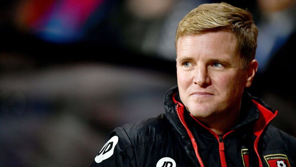 5853b360ae8d00734200000c