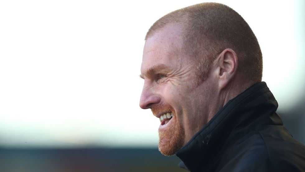 5853b3842c0c12a72900000c