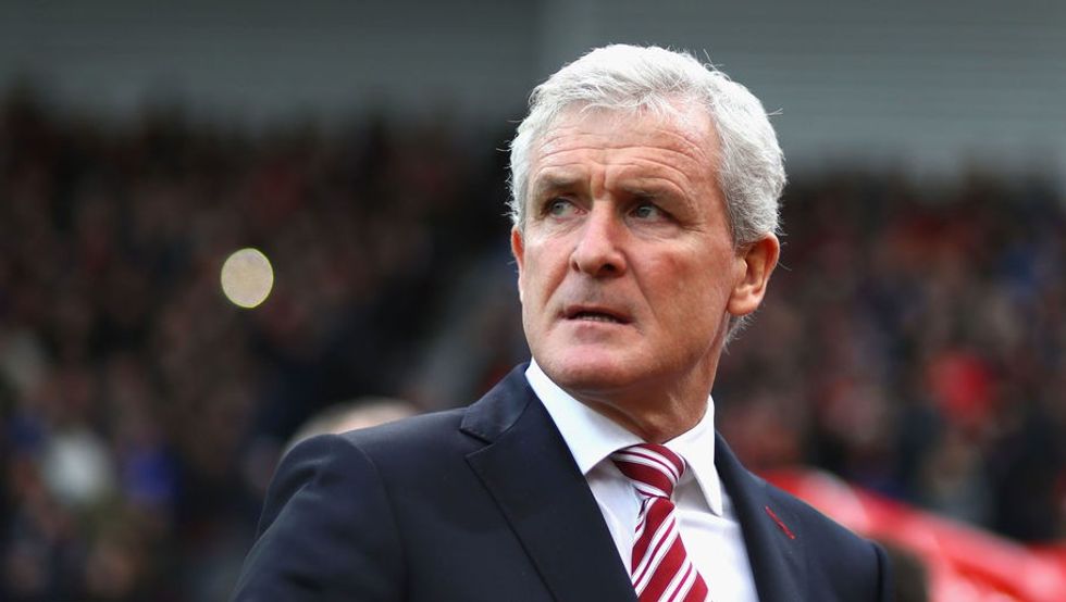 5853d6f30f1c403ced00000b