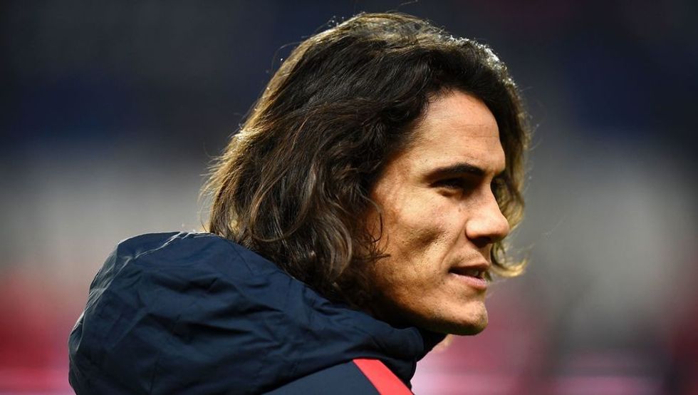 5853e016a6cffa1f92000001