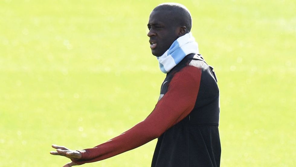 5853e14d5e29c700a5000001