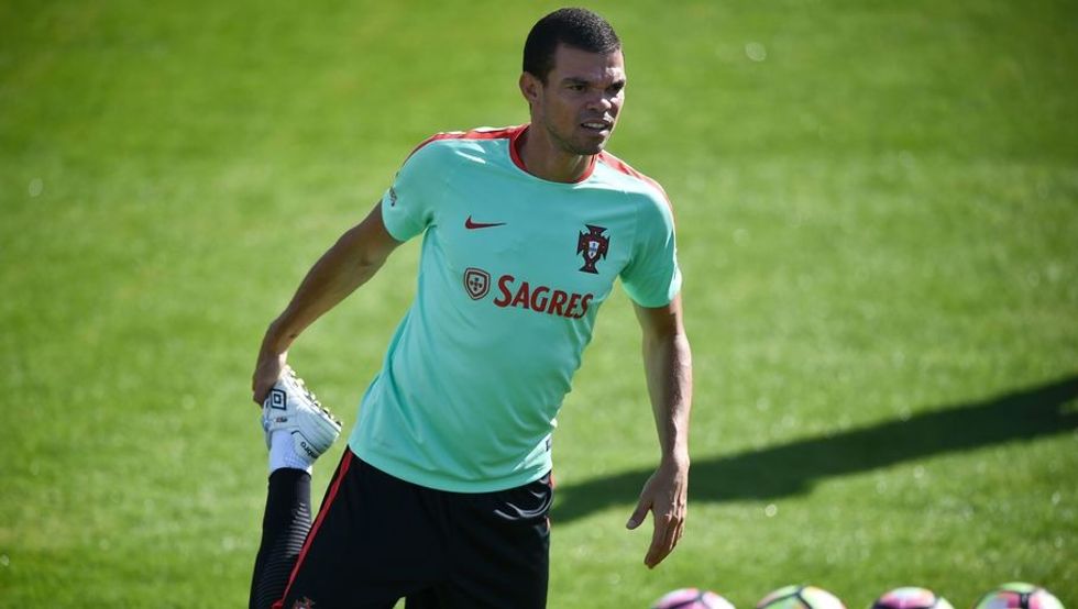 5853e1f6cca981fe0b000001