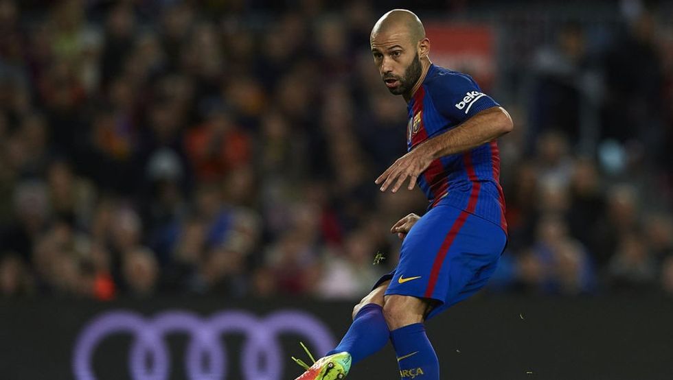 5853e3a82c0c12afe1000001