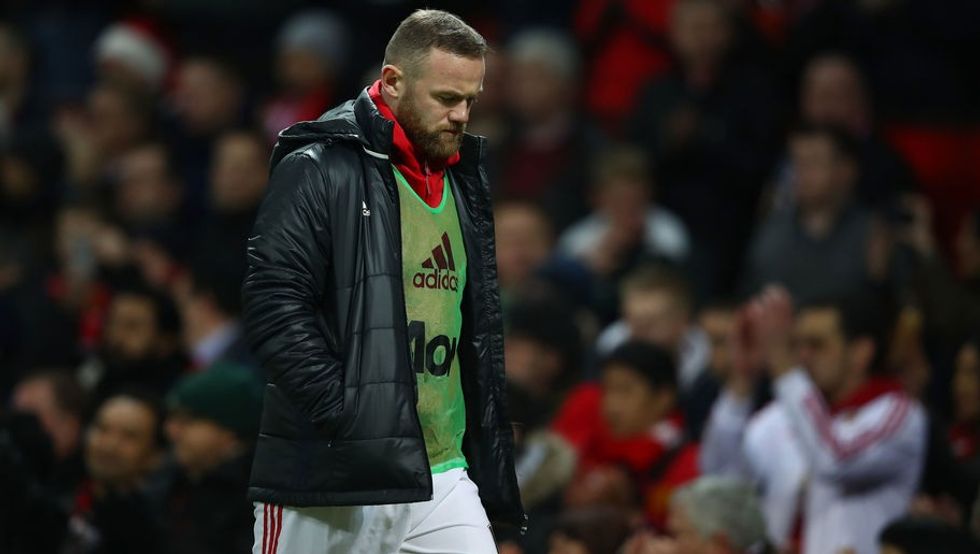 5853e49ac1670682a9000007