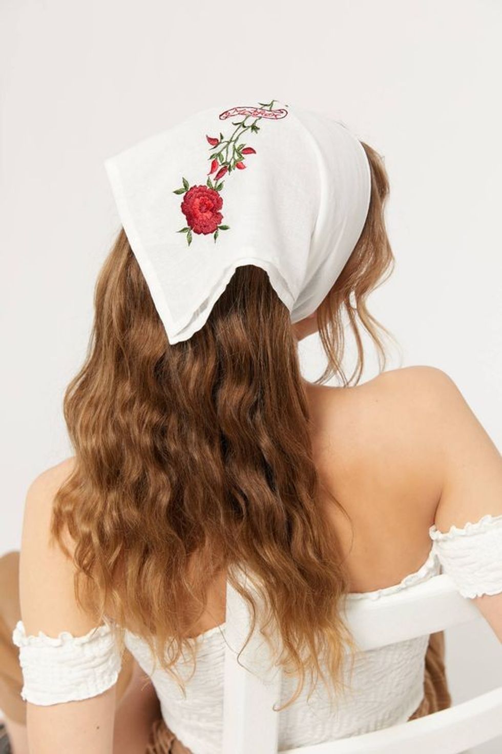 5855b7fae71c4fe60ea960306e5b