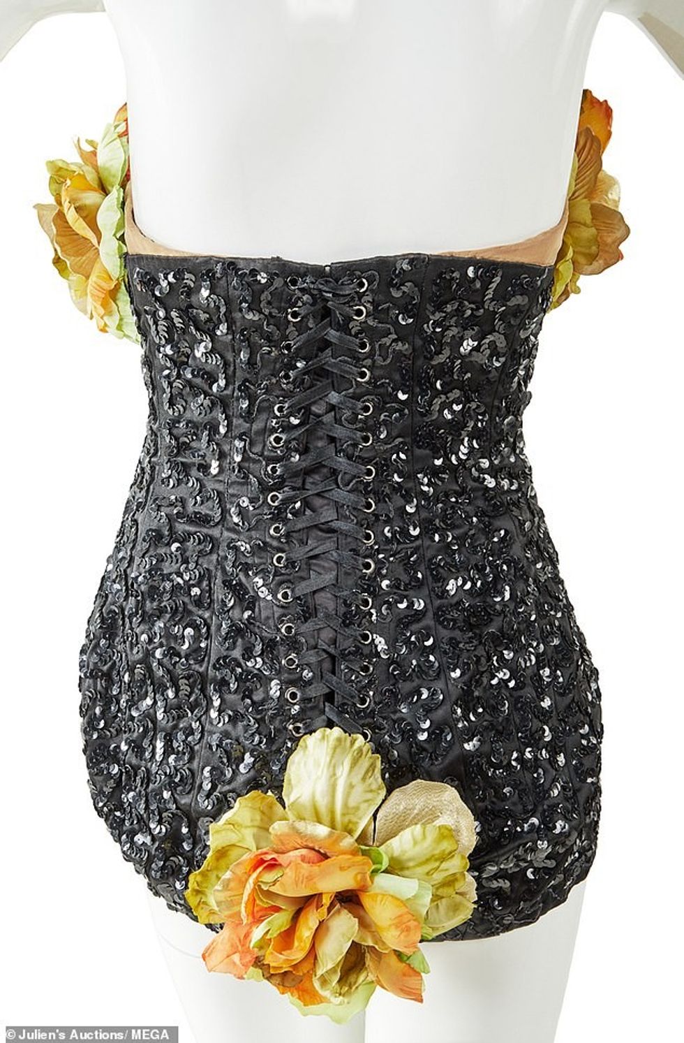 58561127 10876159 image a 118 1654115693789