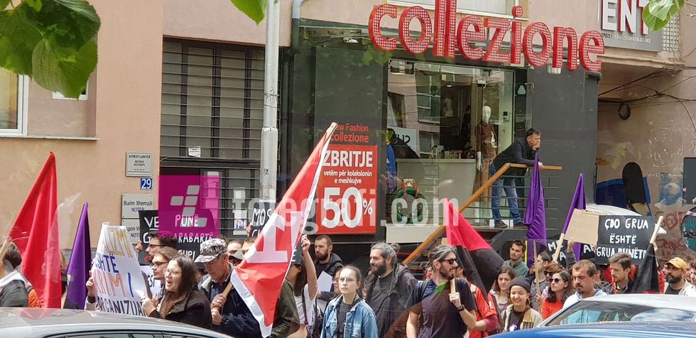 58574628 2211407832273864 2792899949916848128 n