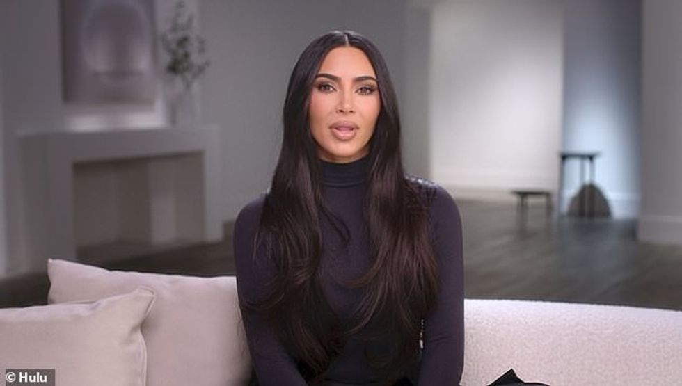 58578495 10873591 image a 75 1654148998115