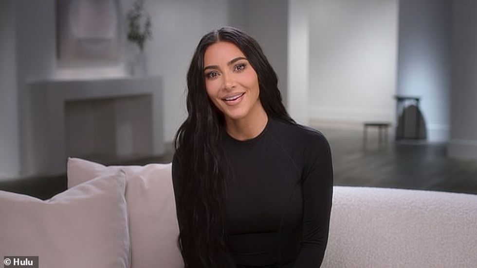 58578561 10873591 image a 138 1654146568953