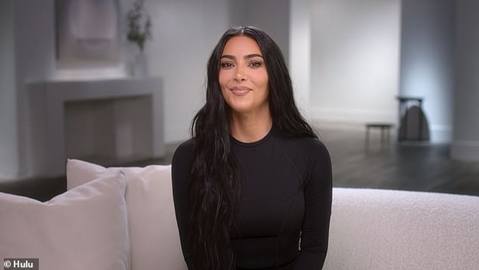 58578665 10873591 image a 73 1654148973042