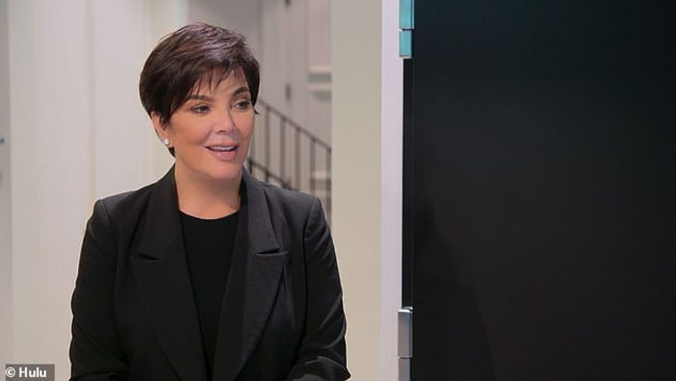 58579079 10873591 image a 65 1654148687849