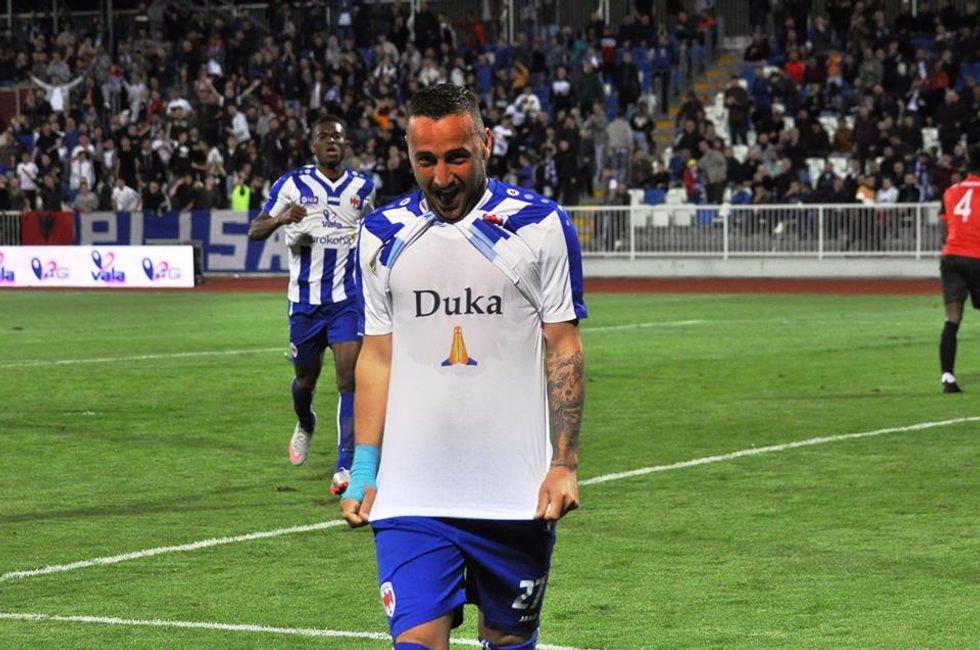 58586586 10157879647558538 1841777762885435392 n