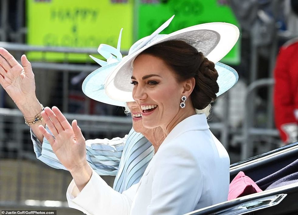 58588215 10877893 image a 87 1654164219108