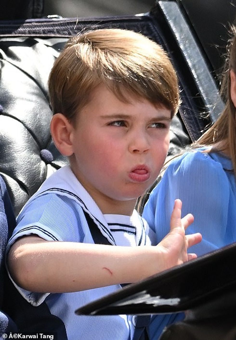 58589449 10878299 image a 57 1654165496719