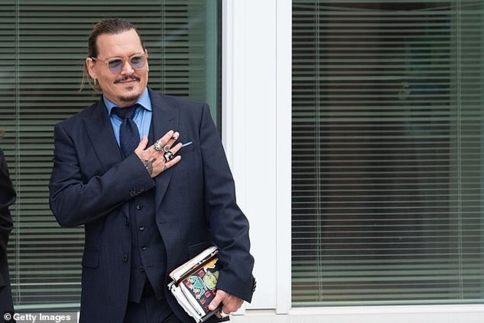 58592537 10878485 image a 3 1654171075060