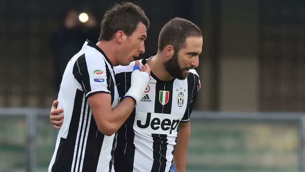 585a522c772371e924000002