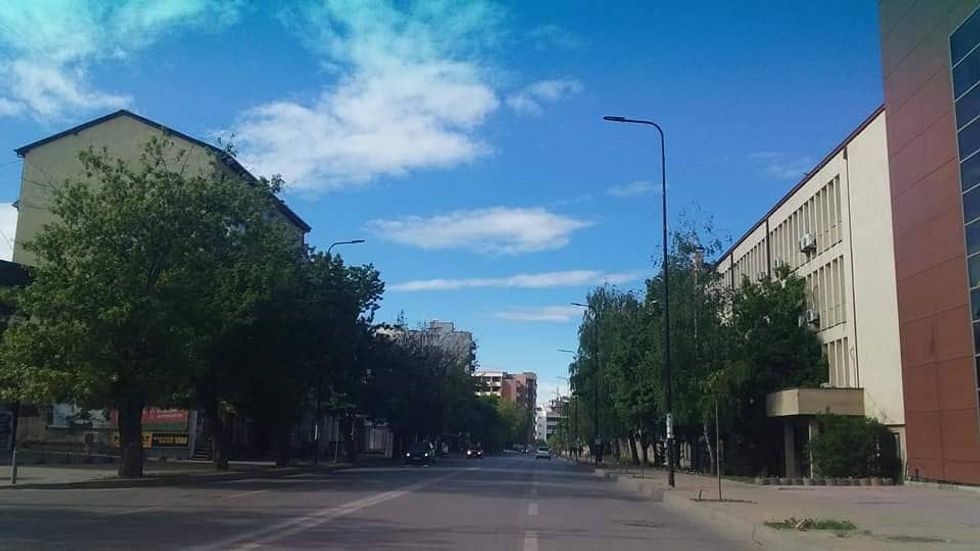 58619776 1380516078756385 6217776527526854656 n Copy