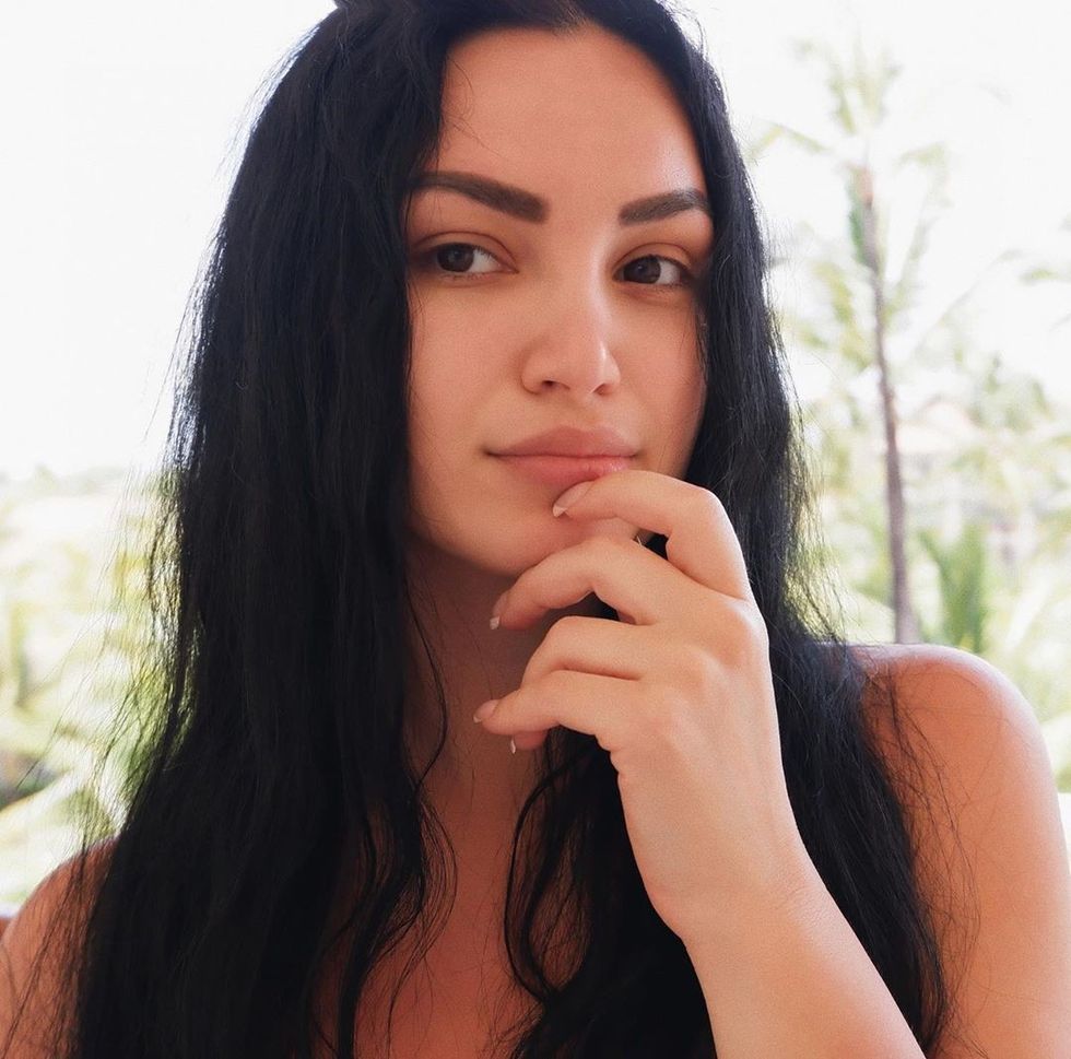 58622817 819673458404327 6417571733148590854 n