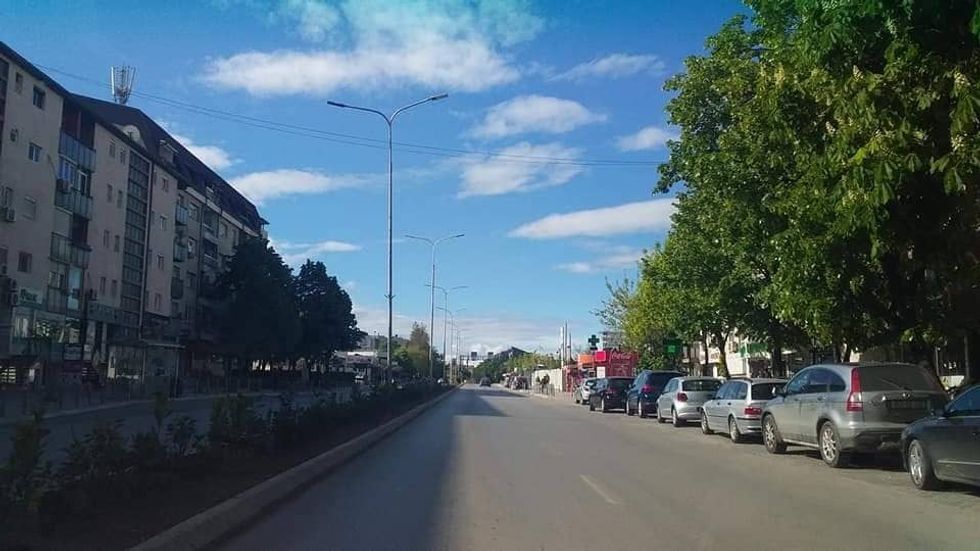 58625899 2028233234137536 7630966504741142528 n