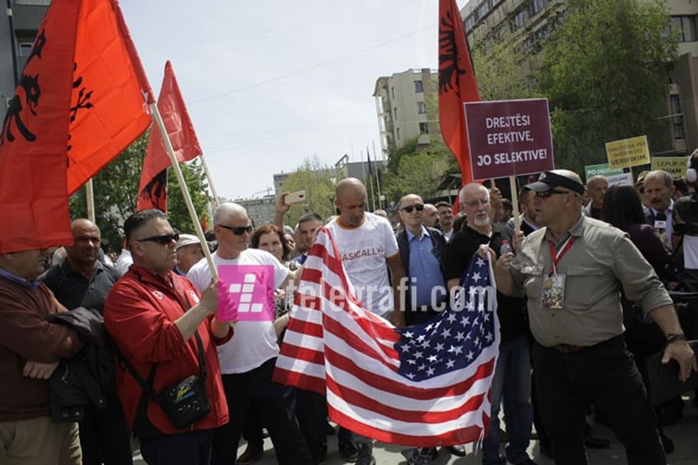 58633337 323354128326052 701350129164091392 n