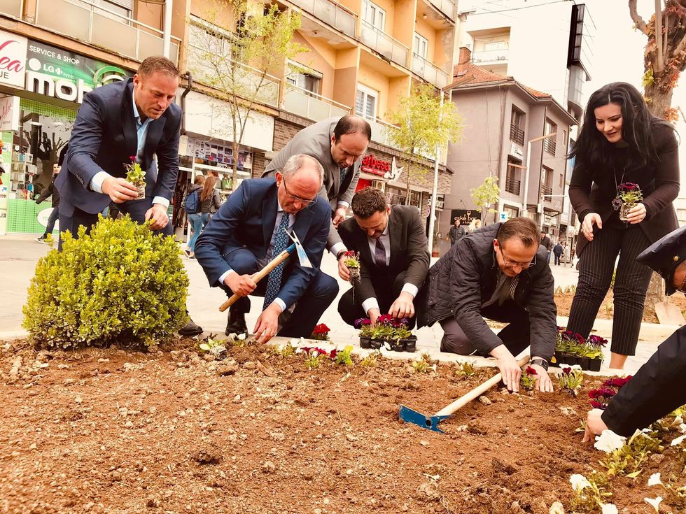 58647116 2270201813025641 2203666445911457792 o