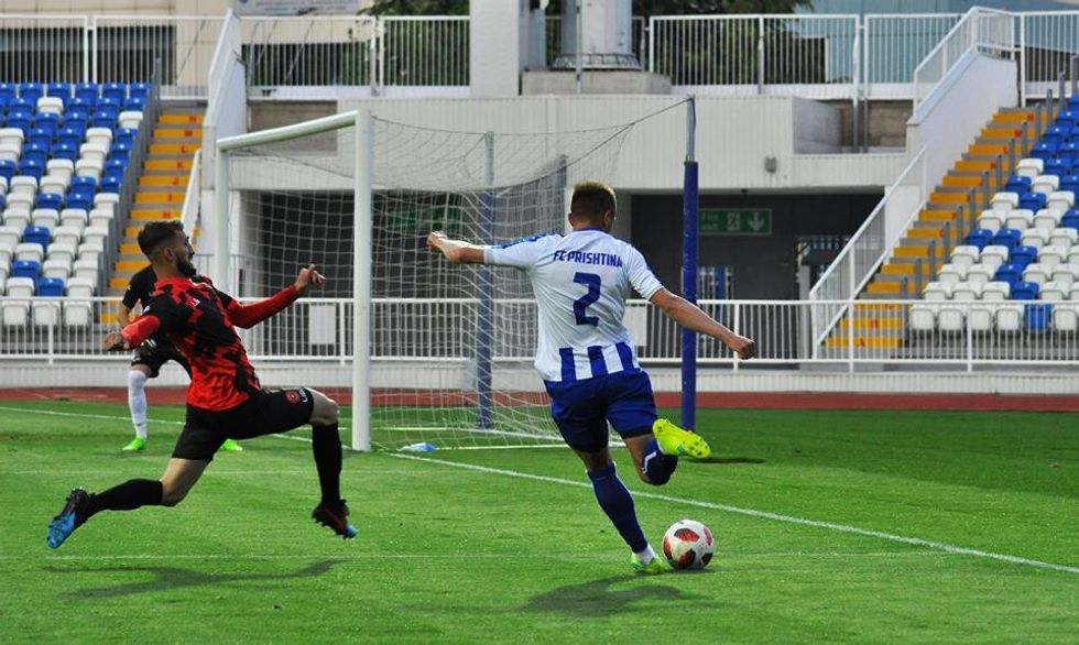 58647202 10157879621718538 7644630805754413056 n